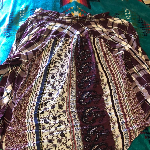 Flannel bundle - Picture 6 of 6